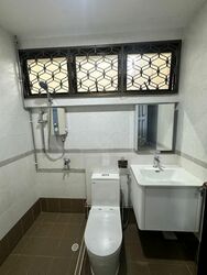 Eastern Lagoon (D15), Condominium #557218671